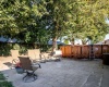 Jean St., Kennewick, Washington 99337, 3 Bedrooms Bedrooms, ,2 BathroomsBathrooms,For Sale,Jean St.,286184