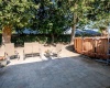 Jean St., Kennewick, Washington 99337, 3 Bedrooms Bedrooms, ,2 BathroomsBathrooms,For Sale,Jean St.,286184