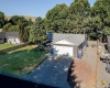 Jean St., Kennewick, Washington 99337, 3 Bedrooms Bedrooms, ,2 BathroomsBathrooms,For Sale,Jean St.,286184