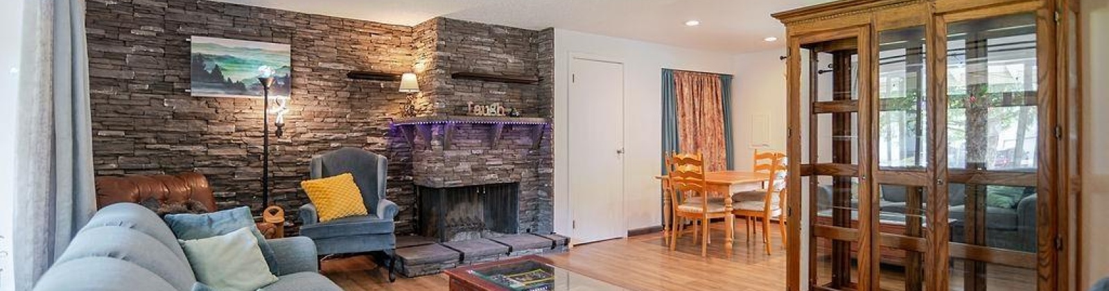Jean St., Kennewick, Washington 99337, 3 Bedrooms Bedrooms, ,2 BathroomsBathrooms,For Sale,Jean St.,286184