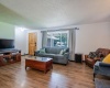 Jean St., Kennewick, Washington 99337, 3 Bedrooms Bedrooms, ,2 BathroomsBathrooms,For Sale,Jean St.,286184