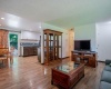 Jean St., Kennewick, Washington 99337, 3 Bedrooms Bedrooms, ,2 BathroomsBathrooms,For Sale,Jean St.,286184