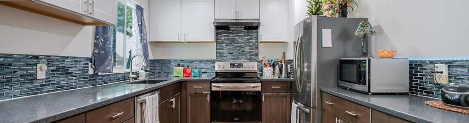 Jean St., Kennewick, Washington 99337, 3 Bedrooms Bedrooms, ,2 BathroomsBathrooms,For Sale,Jean St.,286184