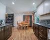 Jean St., Kennewick, Washington 99337, 3 Bedrooms Bedrooms, ,2 BathroomsBathrooms,For Sale,Jean St.,286184