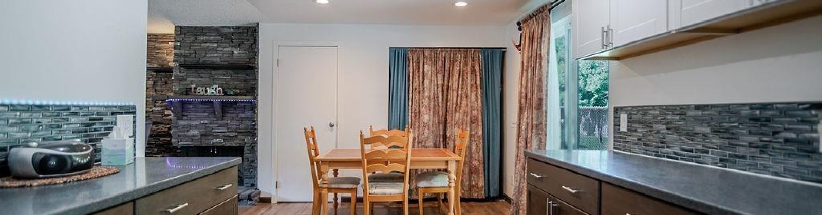 Jean St., Kennewick, Washington 99337, 3 Bedrooms Bedrooms, ,2 BathroomsBathrooms,For Sale,Jean St.,286184