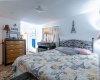 Jean St., Kennewick, Washington 99337, 3 Bedrooms Bedrooms, ,2 BathroomsBathrooms,For Sale,Jean St.,286184