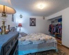 Jean St., Kennewick, Washington 99337, 3 Bedrooms Bedrooms, ,2 BathroomsBathrooms,For Sale,Jean St.,286184
