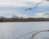 River Crest Pl., Plymouth, Washington 99346, 0 , 0 ,0,Land/lots,For Sale,River Crest Pl.,0,286191