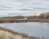 River Crest Pl., Plymouth, Washington 99346, 0 , 0 ,0,Land/lots,For Sale,River Crest Pl.,0,286191