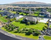 717 PR SE, Kennewick, Washington 99338-0000, 3 Bedrooms Bedrooms, 0 ,3 BathroomsBathrooms,Houses,For Sale,717 PR SE,0,286194