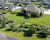 717 PR SE, Kennewick, Washington 99338-0000, 3 Bedrooms Bedrooms, 0 ,3 BathroomsBathrooms,Houses,For Sale,717 PR SE,0,286194