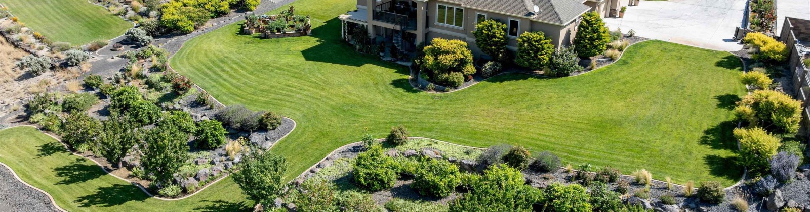 717 PR SE, Kennewick, Washington 99338-0000, 3 Bedrooms Bedrooms, 0 ,3 BathroomsBathrooms,Houses,For Sale,717 PR SE,0,286194