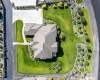 717 PR SE, Kennewick, Washington 99338-0000, 3 Bedrooms Bedrooms, 0 ,3 BathroomsBathrooms,Houses,For Sale,717 PR SE,0,286194