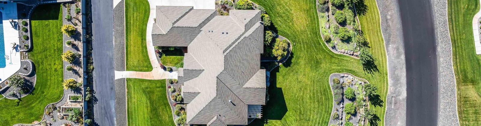 717 PR SE, Kennewick, Washington 99338-0000, 3 Bedrooms Bedrooms, 0 ,3 BathroomsBathrooms,Houses,For Sale,717 PR SE,0,286194