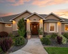 717 PR SE, Kennewick, Washington 99338-0000, 3 Bedrooms Bedrooms, 0 ,3 BathroomsBathrooms,Houses,For Sale,717 PR SE,0,286194