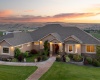 717 PR SE, Kennewick, Washington 99338-0000, 3 Bedrooms Bedrooms, 0 ,3 BathroomsBathrooms,Houses,For Sale,717 PR SE,0,286194