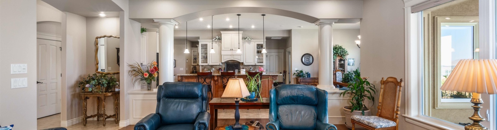717 PR SE, Kennewick, Washington 99338-0000, 3 Bedrooms Bedrooms, 0 ,3 BathroomsBathrooms,Houses,For Sale,717 PR SE,0,286194