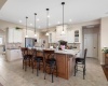 717 PR SE, Kennewick, Washington 99338-0000, 3 Bedrooms Bedrooms, 0 ,3 BathroomsBathrooms,Houses,For Sale,717 PR SE,0,286194