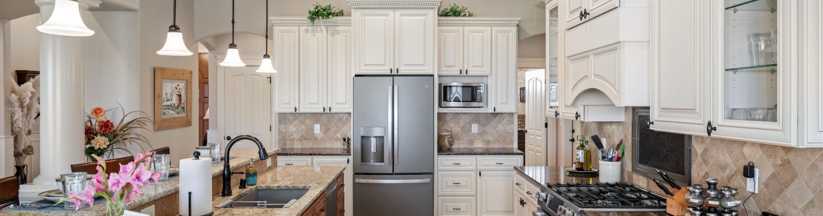 717 PR SE, Kennewick, Washington 99338-0000, 3 Bedrooms Bedrooms, 0 ,3 BathroomsBathrooms,Houses,For Sale,717 PR SE,0,286194