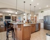 717 PR SE, Kennewick, Washington 99338-0000, 3 Bedrooms Bedrooms, 0 ,3 BathroomsBathrooms,Houses,For Sale,717 PR SE,0,286194