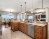 717 PR SE, Kennewick, Washington 99338-0000, 3 Bedrooms Bedrooms, 0 ,3 BathroomsBathrooms,Houses,For Sale,717 PR SE,0,286194