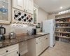 717 PR SE, Kennewick, Washington 99338-0000, 3 Bedrooms Bedrooms, 0 ,3 BathroomsBathrooms,Houses,For Sale,717 PR SE,0,286194