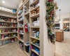 717 PR SE, Kennewick, Washington 99338-0000, 3 Bedrooms Bedrooms, 0 ,3 BathroomsBathrooms,Houses,For Sale,717 PR SE,0,286194