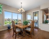 717 PR SE, Kennewick, Washington 99338-0000, 3 Bedrooms Bedrooms, 0 ,3 BathroomsBathrooms,Houses,For Sale,717 PR SE,0,286194