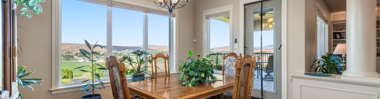 717 PR SE, Kennewick, Washington 99338-0000, 3 Bedrooms Bedrooms, 0 ,3 BathroomsBathrooms,Houses,For Sale,717 PR SE,0,286194