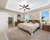717 PR SE, Kennewick, Washington 99338-0000, 3 Bedrooms Bedrooms, 0 ,3 BathroomsBathrooms,Houses,For Sale,717 PR SE,0,286194