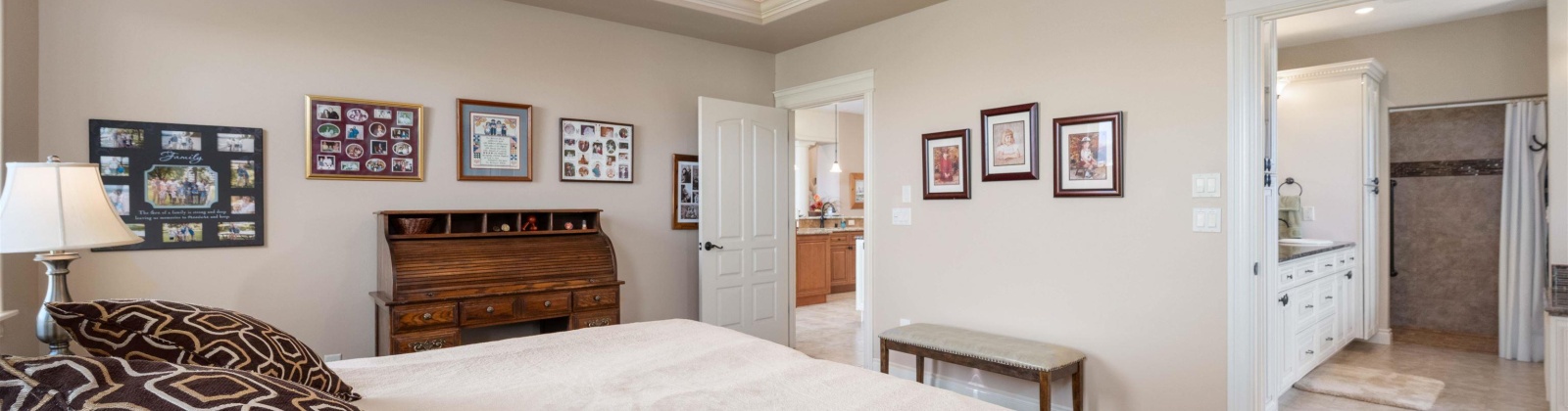 717 PR SE, Kennewick, Washington 99338-0000, 3 Bedrooms Bedrooms, 0 ,3 BathroomsBathrooms,Houses,For Sale,717 PR SE,0,286194
