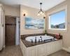 717 PR SE, Kennewick, Washington 99338-0000, 3 Bedrooms Bedrooms, 0 ,3 BathroomsBathrooms,Houses,For Sale,717 PR SE,0,286194