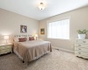 717 PR SE, Kennewick, Washington 99338-0000, 3 Bedrooms Bedrooms, 0 ,3 BathroomsBathrooms,Houses,For Sale,717 PR SE,0,286194