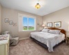 717 PR SE, Kennewick, Washington 99338-0000, 3 Bedrooms Bedrooms, 0 ,3 BathroomsBathrooms,Houses,For Sale,717 PR SE,0,286194