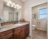 717 PR SE, Kennewick, Washington 99338-0000, 3 Bedrooms Bedrooms, 0 ,3 BathroomsBathrooms,Houses,For Sale,717 PR SE,0,286194