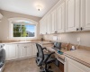 717 PR SE, Kennewick, Washington 99338-0000, 3 Bedrooms Bedrooms, 0 ,3 BathroomsBathrooms,Houses,For Sale,717 PR SE,0,286194