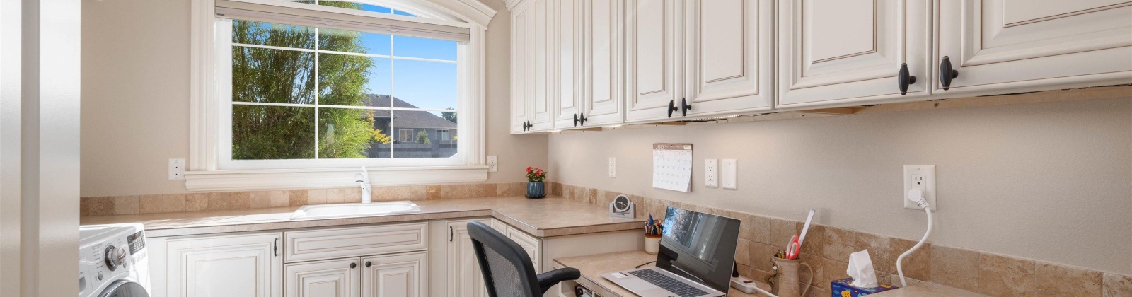 717 PR SE, Kennewick, Washington 99338-0000, 3 Bedrooms Bedrooms, 0 ,3 BathroomsBathrooms,Houses,For Sale,717 PR SE,0,286194