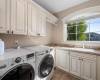 717 PR SE, Kennewick, Washington 99338-0000, 3 Bedrooms Bedrooms, 0 ,3 BathroomsBathrooms,Houses,For Sale,717 PR SE,0,286194