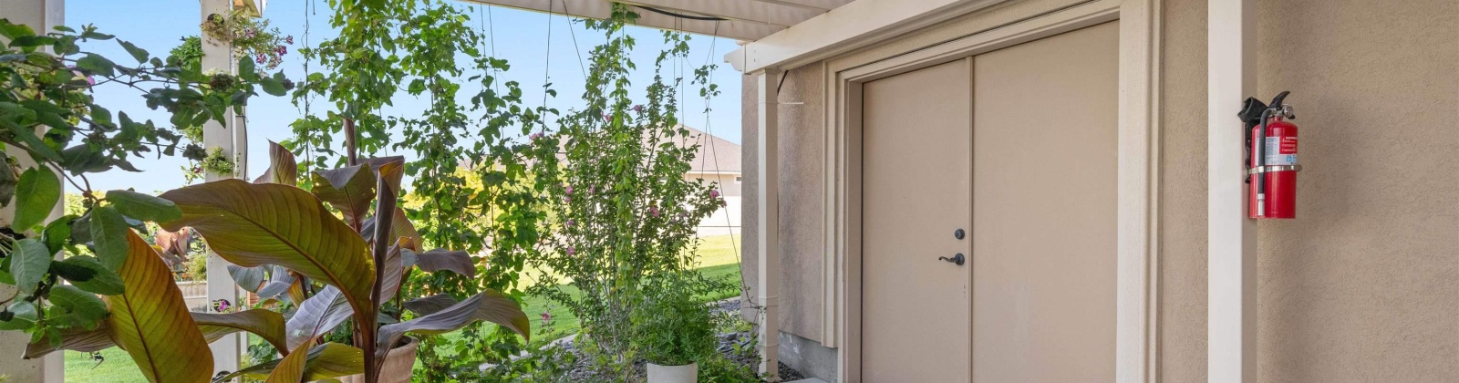 717 PR SE, Kennewick, Washington 99338-0000, 3 Bedrooms Bedrooms, 0 ,3 BathroomsBathrooms,Houses,For Sale,717 PR SE,0,286194