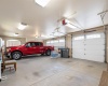 717 PR SE, Kennewick, Washington 99338-0000, 3 Bedrooms Bedrooms, 0 ,3 BathroomsBathrooms,Houses,For Sale,717 PR SE,0,286194