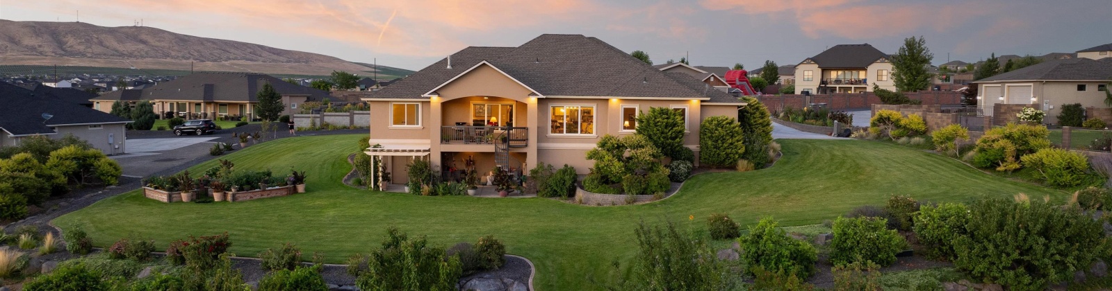 717 PR SE, Kennewick, Washington 99338-0000, 3 Bedrooms Bedrooms, 0 ,3 BathroomsBathrooms,Houses,For Sale,717 PR SE,0,286194