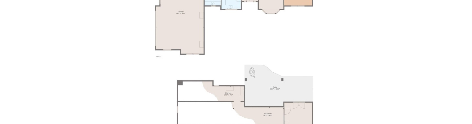717 PR SE, Kennewick, Washington 99338-0000, 3 Bedrooms Bedrooms, 0 ,3 BathroomsBathrooms,Houses,For Sale,717 PR SE,0,286194