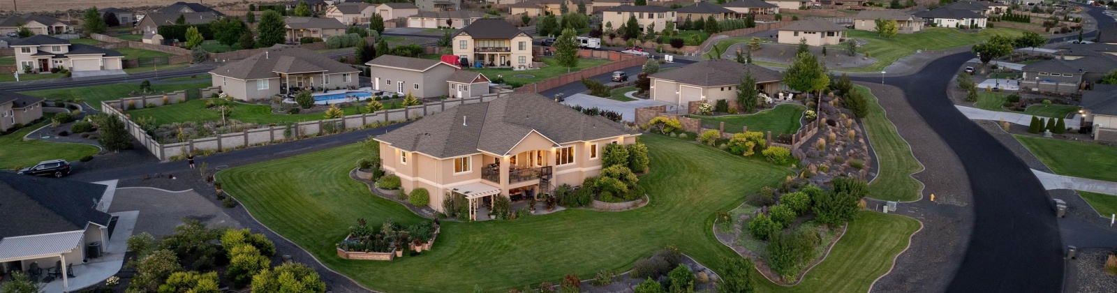 717 PR SE, Kennewick, Washington 99338-0000, 3 Bedrooms Bedrooms, 0 ,3 BathroomsBathrooms,Houses,For Sale,717 PR SE,0,286194
