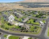 717 PR SE, Kennewick, Washington 99338-0000, 3 Bedrooms Bedrooms, 0 ,3 BathroomsBathrooms,Houses,For Sale,717 PR SE,0,286194