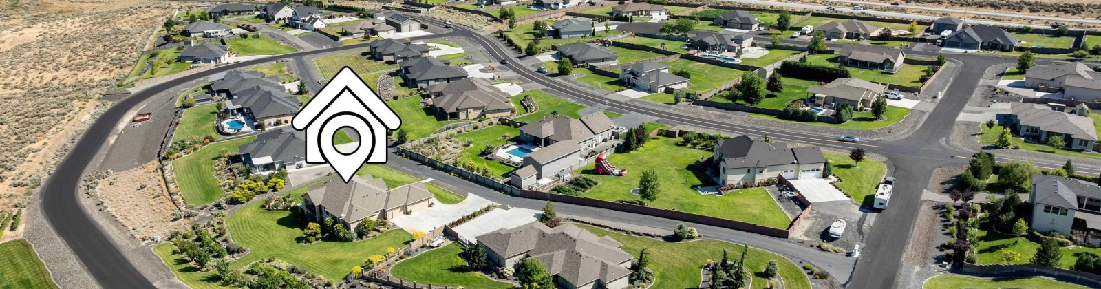 717 PR SE, Kennewick, Washington 99338-0000, 3 Bedrooms Bedrooms, 0 ,3 BathroomsBathrooms,Houses,For Sale,717 PR SE,0,286194