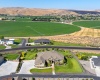 717 PR SE, Kennewick, Washington 99338-0000, 3 Bedrooms Bedrooms, 0 ,3 BathroomsBathrooms,Houses,For Sale,717 PR SE,0,286194
