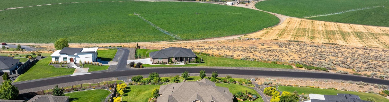 717 PR SE, Kennewick, Washington 99338-0000, 3 Bedrooms Bedrooms, 0 ,3 BathroomsBathrooms,Houses,For Sale,717 PR SE,0,286194