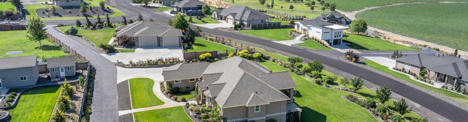 717 PR SE, Kennewick, Washington 99338-0000, 3 Bedrooms Bedrooms, 0 ,3 BathroomsBathrooms,Houses,For Sale,717 PR SE,0,286194