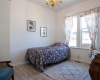 Cooper St, Colfax, Washington 99111-1628, 4 Bedrooms Bedrooms, 0 ,1 BathroomBathrooms,Houses,For Sale,Cooper St,0,286192