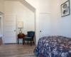 Cooper St, Colfax, Washington 99111-1628, 4 Bedrooms Bedrooms, 0 ,1 BathroomBathrooms,Houses,For Sale,Cooper St,0,286192
